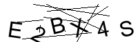 Security Captcha