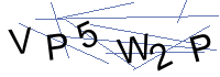 Security Captcha