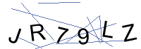 Security Captcha
