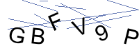 Security Captcha
