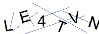 Security Captcha
