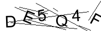 Security Captcha