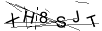 Security Captcha