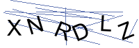 Security Captcha
