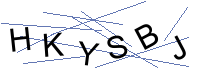Security Captcha