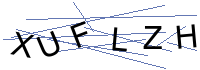 Security Captcha