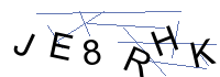 Security Captcha