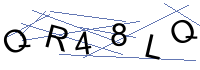 Security Captcha