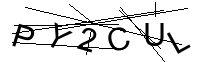 Security Captcha