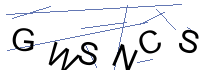 Security Captcha