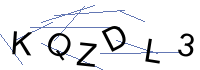 Security Captcha