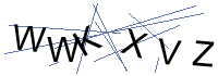 Security Captcha