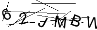 Security Captcha
