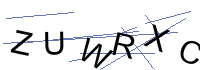 Security Captcha