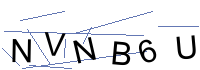 Security Captcha
