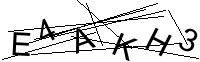 Security Captcha
