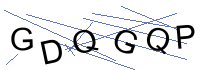 Security Captcha