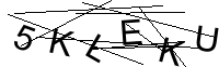 Security Captcha