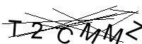 Security Captcha