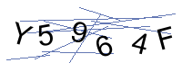 Security Captcha