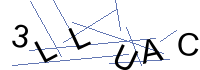 Security Captcha