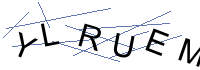 Security Captcha