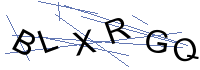 Security Captcha
