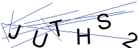 Security Captcha