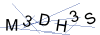 Security Captcha