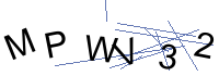 Security Captcha