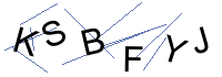 Security Captcha
