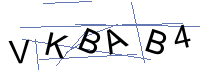 Security Captcha