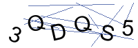 Security Captcha