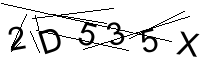Security Captcha