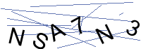 Security Captcha