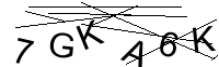 Security Captcha