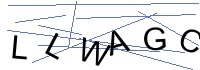 Security Captcha