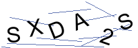 Security Captcha