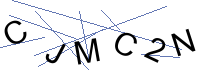Security Captcha