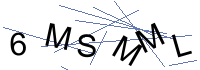 Security Captcha