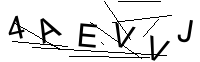 Security Captcha