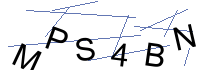 Security Captcha