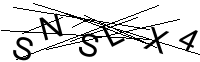Security Captcha