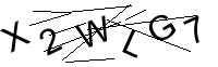 Security Captcha