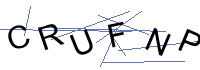 Security Captcha