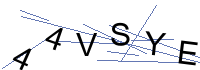 Security Captcha