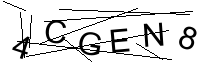 Security Captcha