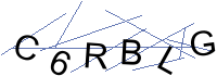 Security Captcha