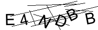 Security Captcha