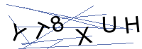 Security Captcha